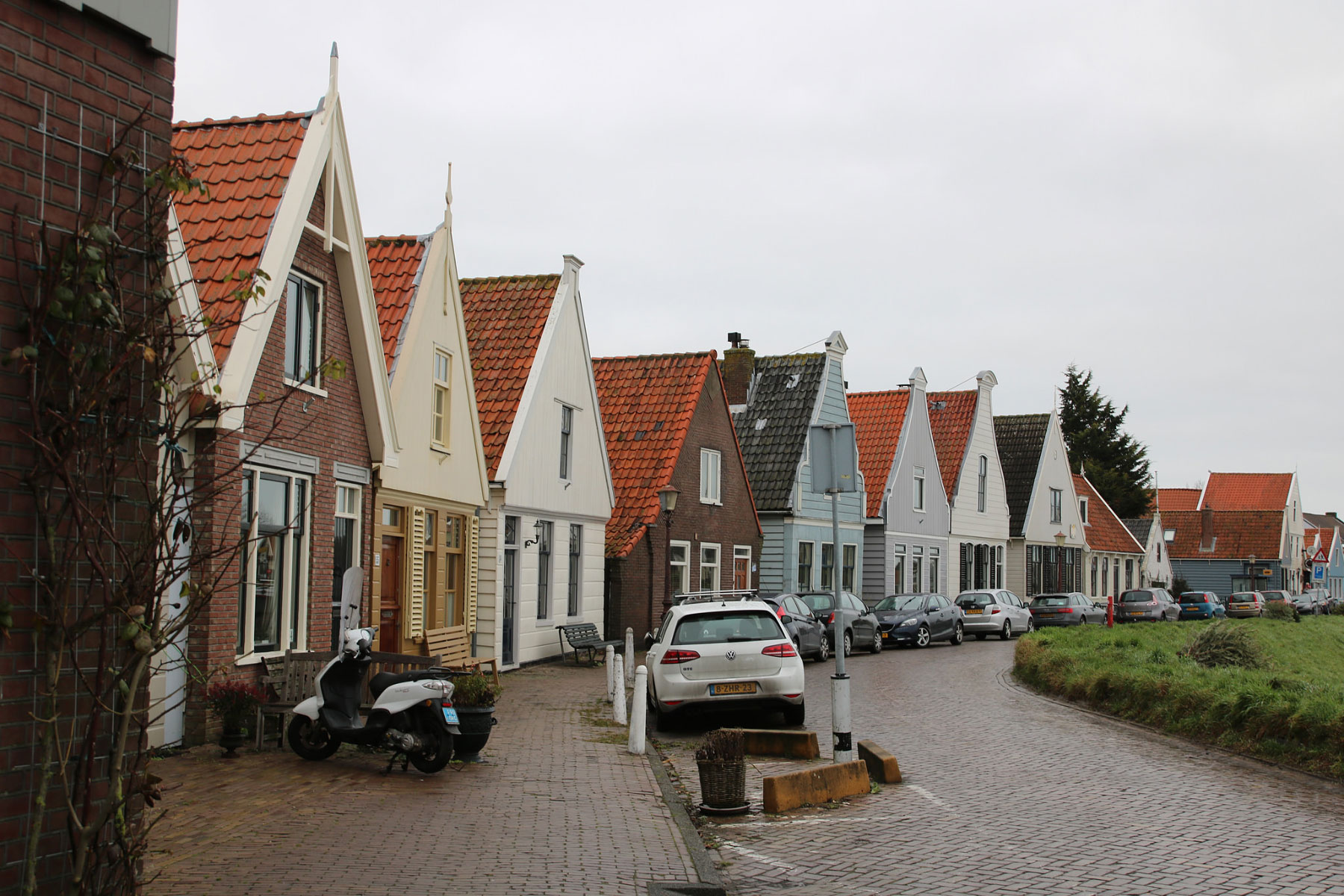 Durgerdam (Amsterdam)